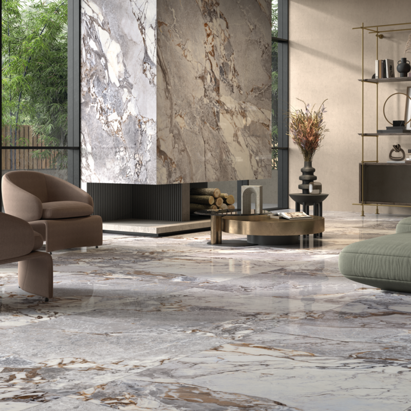 Εσωτερικού Χώρου